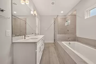 838 Fisher St, Houston, TX 77018 - Photo 21