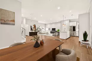 838 Fisher St, Houston, TX 77018 - Photo 9