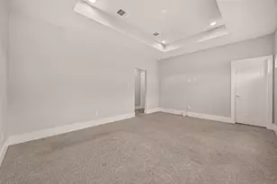 838 Fisher St, Houston, TX 77018 - Photo 25