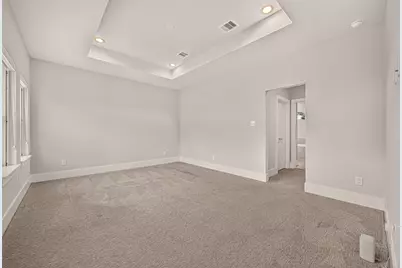 838 Fisher Street #A, Houston, TX 77018 - Photo 19