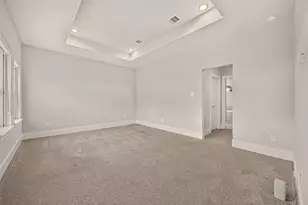 838 Fisher St, Houston, TX 77018 - Photo 19