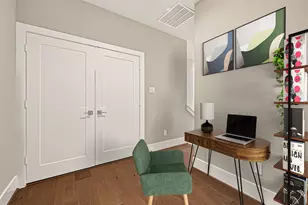 838 Fisher St, Houston, TX 77018 - Photo 17