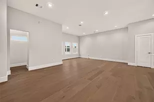 838 Fisher St, Houston, TX 77018 - Photo 7