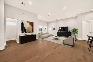 838 Fisher St, Houston, TX 77018 - Photo 7