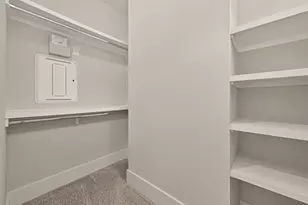 838 Fisher St, Houston, TX 77018 - Photo 29