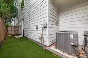 838 Fisher St, Houston, TX 77018 - Photo 25