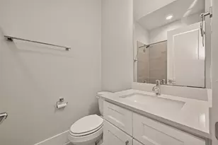 838 Fisher St, Houston, TX 77018 - Photo 23