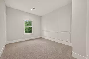 838 Fisher St, Houston, TX 77018 - Photo 21