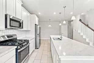 7333 Hinsdale Dr, Pasadena, TX 77505 - Photo 7