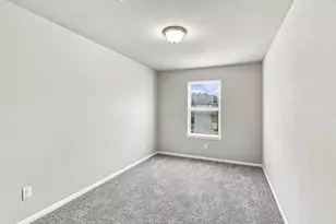 7333 Hinsdale Dr, Pasadena, TX 77505 - Photo 11
