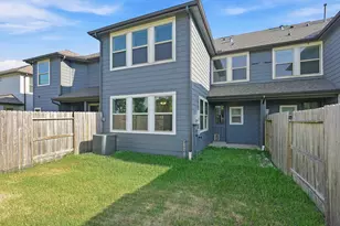 7333 Hinsdale Dr, Pasadena, TX 77505 - Photo 15