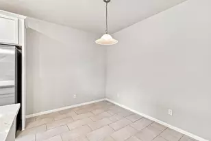 7333 Hinsdale Dr, Pasadena, TX 77505 - Photo 5