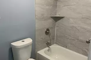 538 Glenvale Dr, Houston, TX 77060 - Photo 11