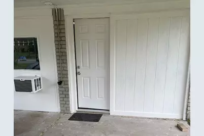 538 Glenvale Drive #B, Houston, TX 77060 - Photo 15