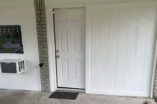 538 Glenvale Dr, Houston, TX 77060 - Photo 15