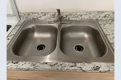 538 Glenvale Drive #B, Houston, TX 77060 - Photo 7