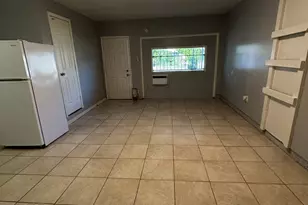 538 Glenvale Dr, Houston, TX 77060 - Photo 5