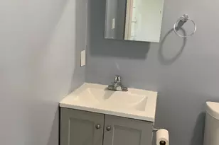 538 Glenvale Dr, Houston, TX 77060 - Photo 13