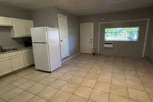 538 Glenvale Dr, Houston, TX 77060 - Photo 3