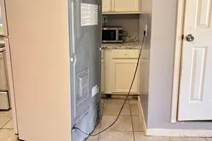 538 Glenvale Dr, Houston, TX 77060 - Photo 9