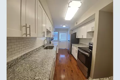 5206 Arboles Drive #B3, Houston, TX 77035 - Photo 9