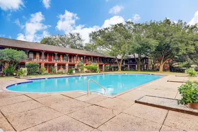 5206 Arboles Drive #B3, Houston, TX 77035 - Photo 17