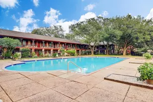 5206 Arboles Dr, Houston, TX 77035 - Photo 17