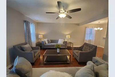 5206 Arboles Drive #B3, Houston, TX 77035 - Photo 5
