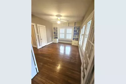 2046 W Main Street, Houston, TX 77098 - Photo 3