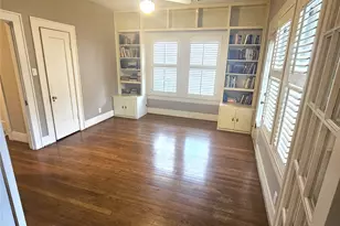 2046 W Main St, Houston, TX 77098 - Photo 3