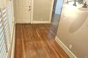 2046 W Main St, Houston, TX 77098 - Photo 17