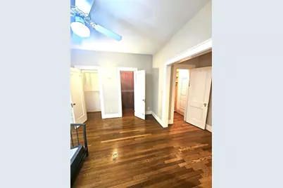 2046 W Main Street, Houston, TX 77098 - Photo 13