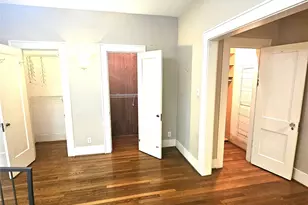 2046 W Main St, Houston, TX 77098 - Photo 13