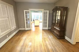 2046 W Main St, Houston, TX 77098 - Photo 7