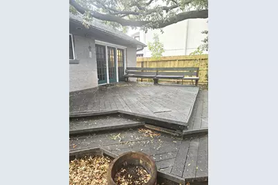 2046 W Main Street, Houston, TX 77098 - Photo 19