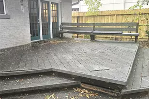 2046 W Main St, Houston, TX 77098 - Photo 19