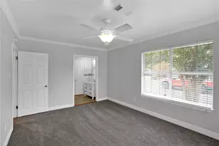 114 W Lobit St, Baytown, TX 77520 - Photo 5