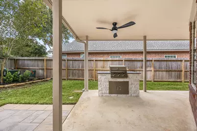 23111 Winding Knoll Drive, Katy, TX 77494 - Photo 35
