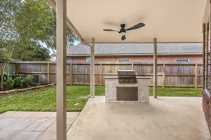 23111 Winding Knoll Dr, Katy, TX 77494 - Photo 35