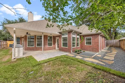 23111 Winding Knoll Drive, Katy, TX 77494 - Photo 39