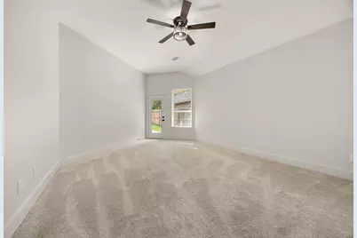 23111 Winding Knoll Drive, Katy, TX 77494 - Photo 21