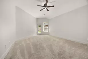 23111 Winding Knoll Dr, Katy, TX 77494 - Photo 21