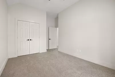 23111 Winding Knoll Drive, Katy, TX 77494 - Photo 31