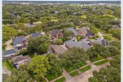 23111 Winding Knoll Drive, Katy, TX 77494 - Photo 43