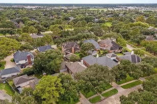 23111 Winding Knoll Dr, Katy, TX 77494 - Photo 43