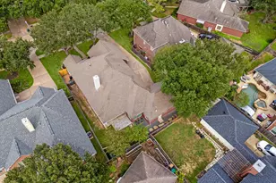 23111 Winding Knoll Dr, Katy, TX 77494 - Photo 41