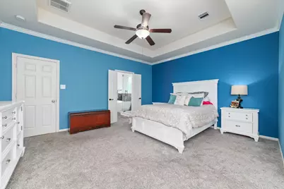 7023 Kendall Lake Court, Richmond, TX 77407 - Photo 21