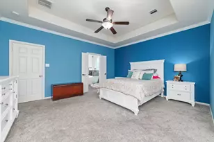 7023 Kendall Lake Ct, Richmond, TX 77407 - Photo 21