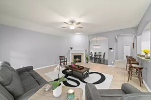 7023 Kendall Lake Ct, Richmond, TX 77407 - Photo 15