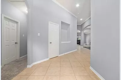 7023 Kendall Lake Court, Richmond, TX 77407 - Photo 7